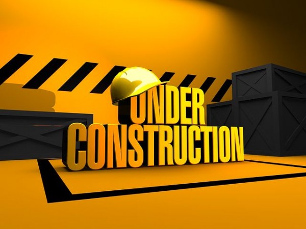 under construction 2891888 480